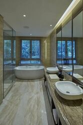 Bishopsgate Residences (D10), Condominium #548469581